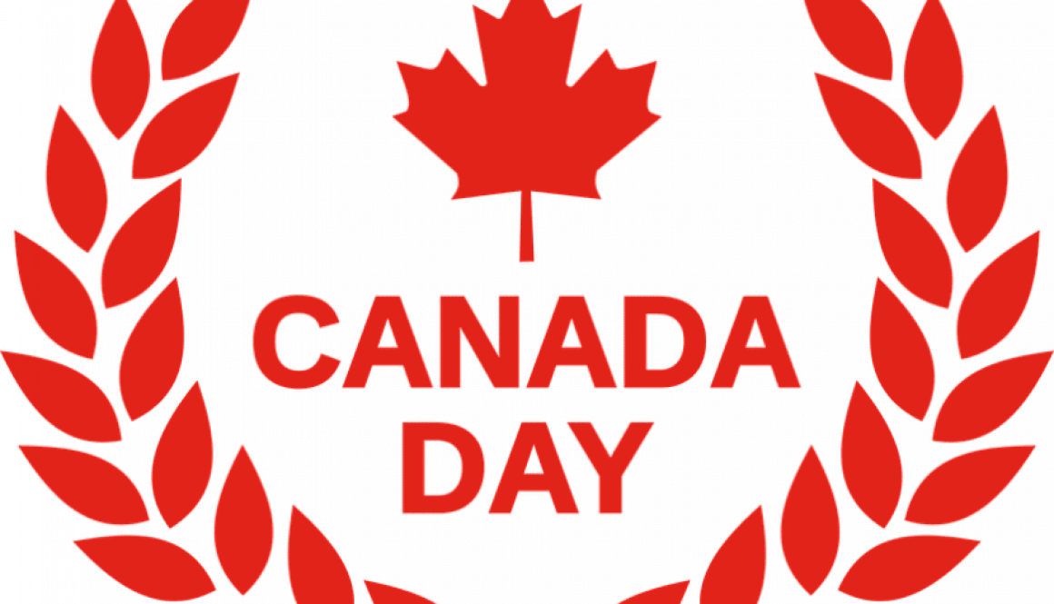 canada-day