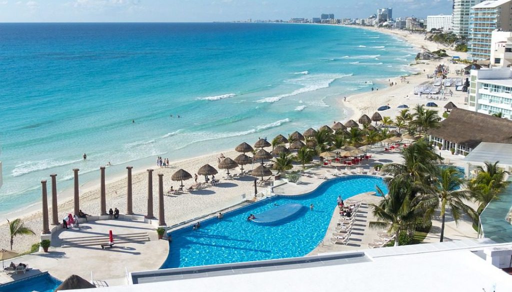 cancun-4386412_960_720