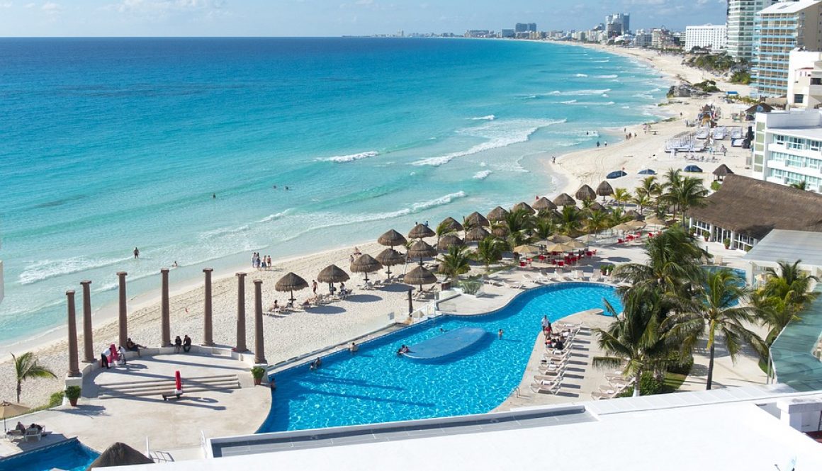 cancun-4386412_960_720