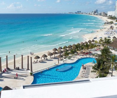 cancun-4386412_960_720