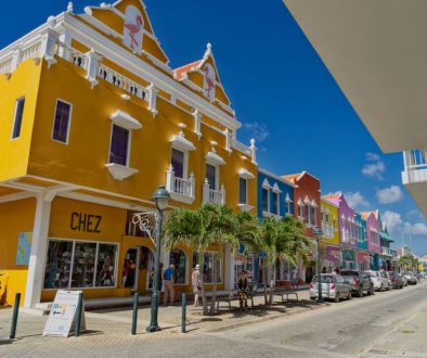 tourist_tax_bonaire