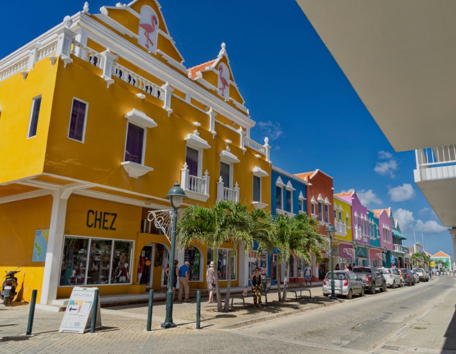 tourist_tax_bonaire